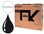 Kyocera TK-7225 Negro 1T02V60NL0