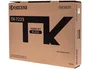 Kyocera TK-7225 Negro 1T02V60NL0