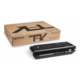 Kyocera TK-7225 Negro