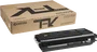 Kyocera TK-7225 Negro 1T02V60NL0