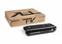Kyocera TK-7225 Negro 1T02V60NL0