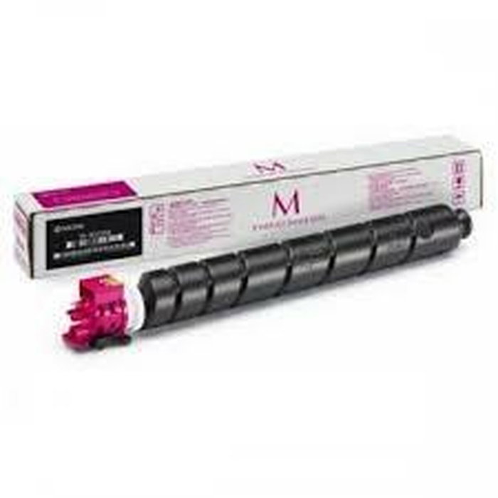 Kyocera TK-8545M Magenta