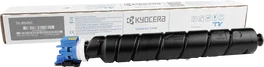 Kyocera TK-8545C Cian