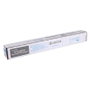 Kyocera TK-8545C Cian