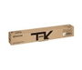 Kyocera TK-8365K Negro