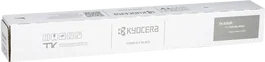 Kyocera TK-8365K Tóner Negro Original