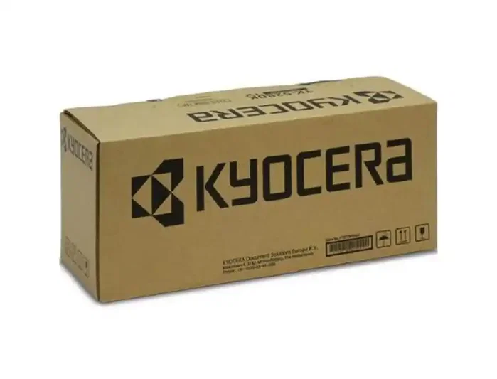 Kyocera TK-8365K Negro