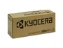 Kyocera TK-8365K Negro