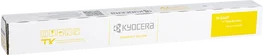 Kyocera TK-8365Y Amarillo