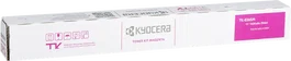 KyoceraTK-8365MmagentaTóner(1T02YPBNL0)~12.000páginas