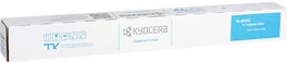 Kyocera TK-8365C Cian