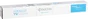 Kyocera TK-8365C Cian