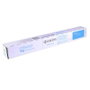 Kyocera TK-8365C Cian, 12.000 páginas para TASKalfa 2554ci