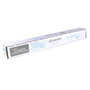 Kyocera TK-8365C Cian, 12.000 páginas para TASKalfa 2554ci