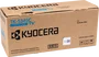 Kyocera TK-5345C Cian