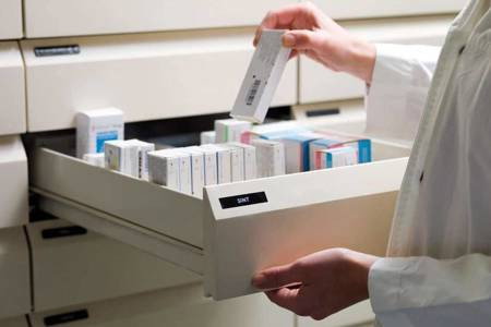 Dymo Rotuladora LabelManager 160 + 3 Cintas D1 12mm Negro/Blanco Value Pack 2142267 Dymo Rotuladora LabelManager 160 + 3 Cintas D1 12mm Negro/Blanco Value Pack 2142267