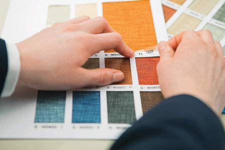 Dymo Rotuladora LabelManager 160 + 3 Cintas D1 12mm Negro/Blanco Value Pack 2142267 Dymo Rotuladora LabelManager 160 + 3 Cintas D1 12mm Negro/Blanco Value Pack 2142267