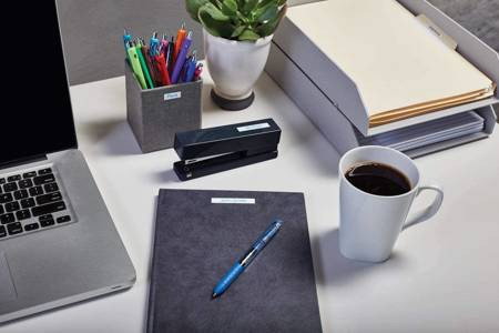 Dymo Rotuladora LabelManager 160 + 3 Cintas D1 12mm Negro/Blanco Value Pack 2142267 Dymo Rotuladora LabelManager 160 + 3 Cintas D1 12mm Negro/Blanco Value Pack 2142267