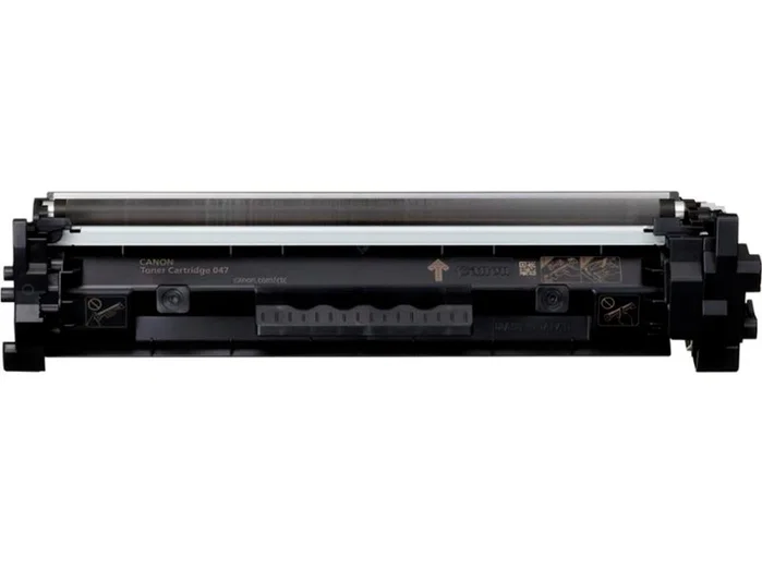 Canon Cartucho de Tóner Negro CRG 047 (2164C002)