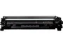 Canon Cartucho de Tóner Negro CRG 047 (2164C002)