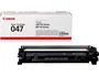 Canon Cartucho de Tóner Negro CRG 047 (2164C002)