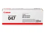 Canon Cartucho de Tóner Negro CRG 047 (2164C002)