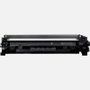Canon Cartucho de Tóner Negro CRG 047 (2164C002)