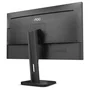 Monitor Profesional AOC 22P1D 21.5"/ Full HD/ Multimedia/ Negro