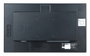 LG 22SM3G-B Pantalla de Señalización Digital 21.5 pulg. IPS Full HD Negro