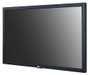 LG 22SM3G-B Pantalla de Señalización Digital 21.5 pulg. IPS Full HD Negro