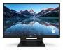 Philips 242B9T/00 Monitor Full HD de 23.8 pulgadas IPS