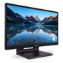 Philips 242B9T/00 Monitor Full HD de 23.8 pulgadas IPS