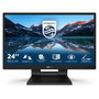 Philips 242B9T/00 Monitor Full HD de 23.8 pulgadas IPS