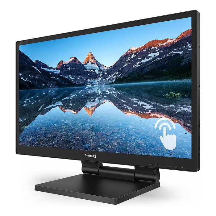 Philips 242B9T/00 Monitor Full HD de 23.8 pulgadas IPS