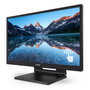 Philips 242B9T/00 Monitor Full HD de 23.8 pulgadas IPS
