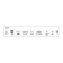Philips 242B9T/00 Monitor Full HD de 23.8 pulgadas IPS