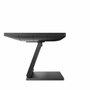 Philips 242B9T/00 Monitor Full HD de 23.8 pulgadas IPS