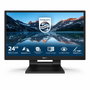 Philips 242B9T/00 Monitor Full HD de 23.8 pulgadas IPS
