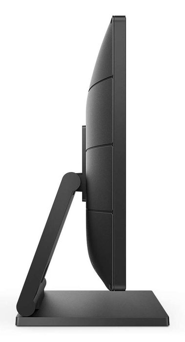 Philips Monitor 242B9T/00 24 Pulgadas FHD IPS Negro