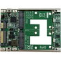StarTech.com Adaptador Conversor de SSD mSATA Doble a SATA RAID de 2,5 Pulgadas