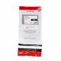 Canon PFI-320BK Cartucho de Tinta Negro 300 ml
