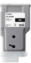 Canon PFI-320BK Cartucho de Tinta Negro 300 ml