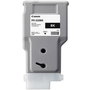 Canon PFI-320 (2890C001) - Cartucho de Tinta Negra PFI-320 BK Original - 300 ml
