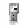 Canon PFI-320BK Cartucho de Tinta Negro 300 ml