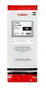 Canon PFI-320BK Cartucho de Tinta Negro 300 ml