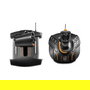 Thrustmaster T-16000M FCS HOTAS Palanca de Mando USB Analógico/Digital para PC y Mac