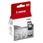 Canon Cartucho de Tinta Original PG-510 Negro
