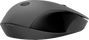 HP Ratón inalámbrico 150 Negro