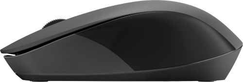 HP Ratón inalámbrico 150 Negro