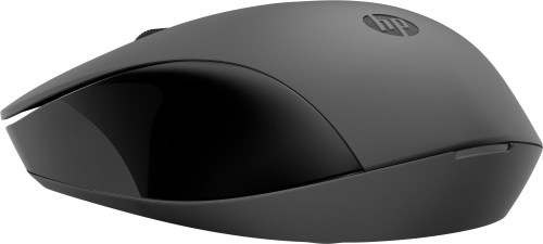 HP Ratón inalámbrico 150 Negro